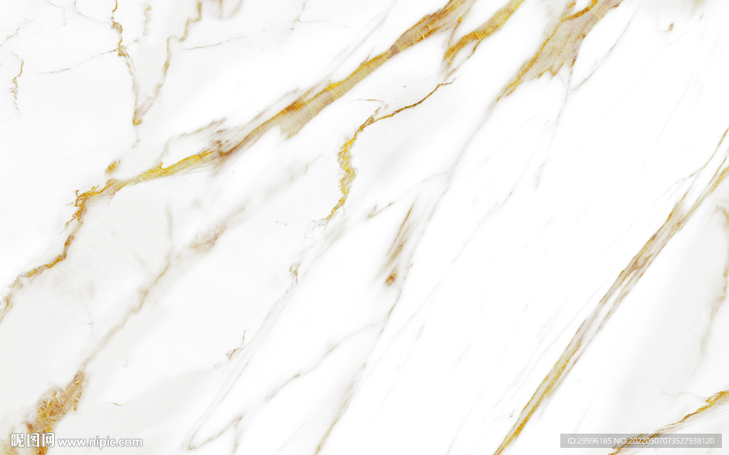 金丝爵士白纹理 TIF合层 