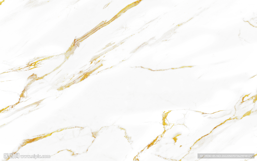 最新金丝爵士白 TIF合层 