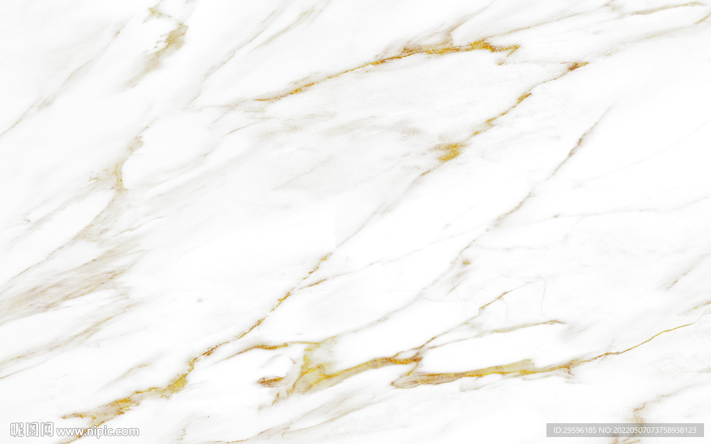 石材金丝爵士白 TIF合层 