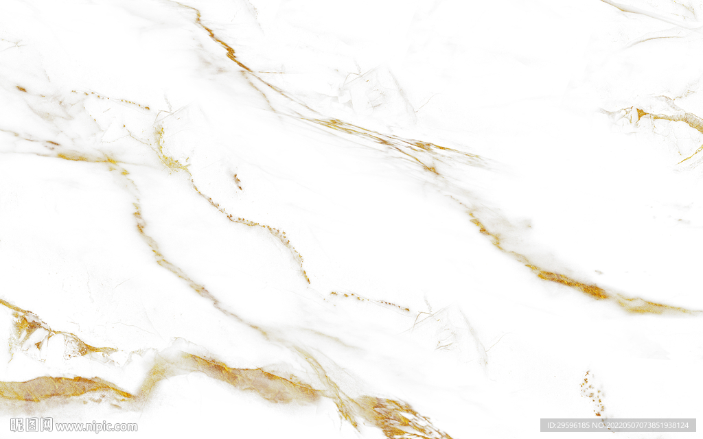 大理石金丝爵士白 TIF合层 