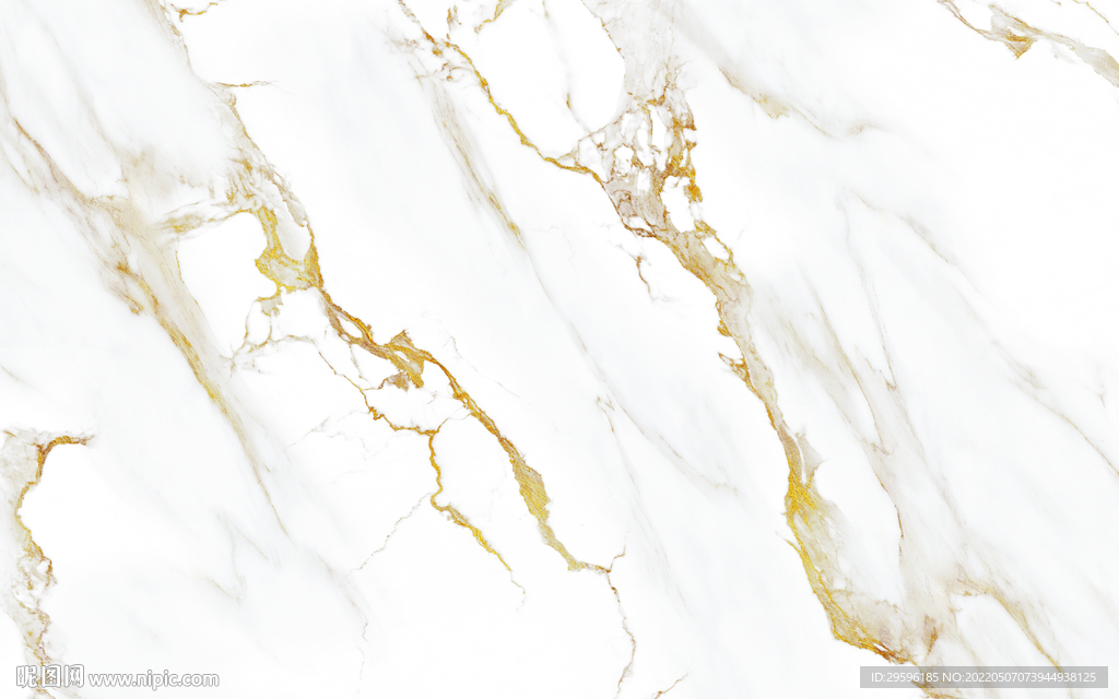 天然金丝爵士白 TIF合层 