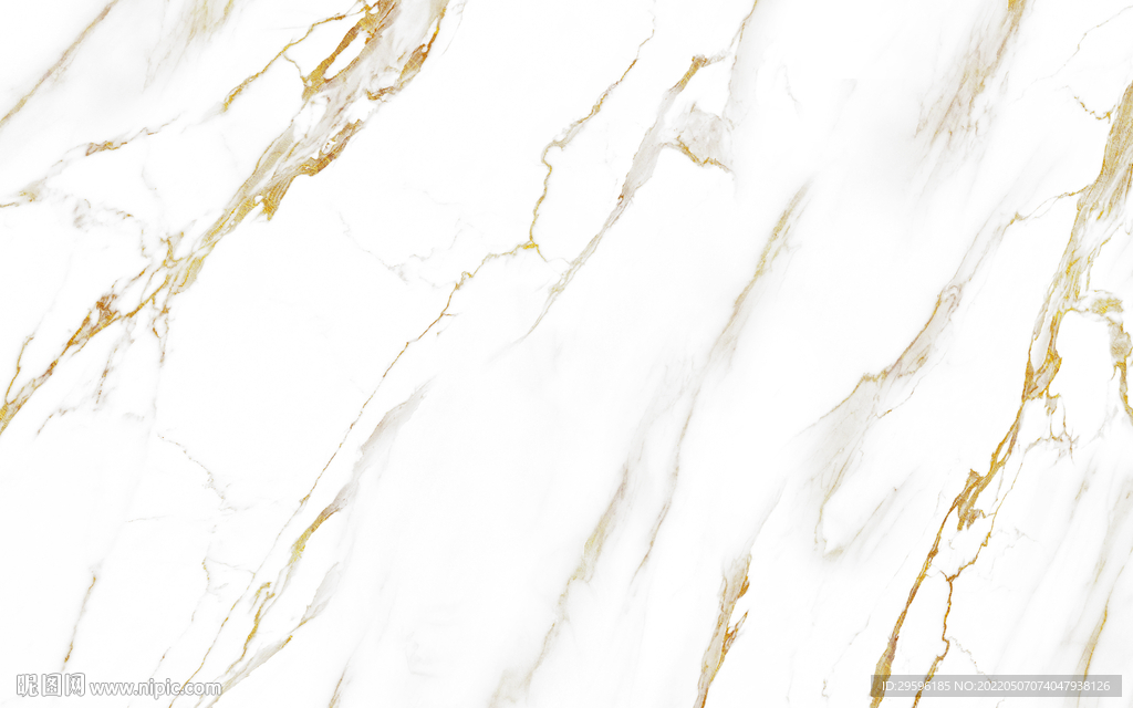 质感金丝爵士白 TIF合层 