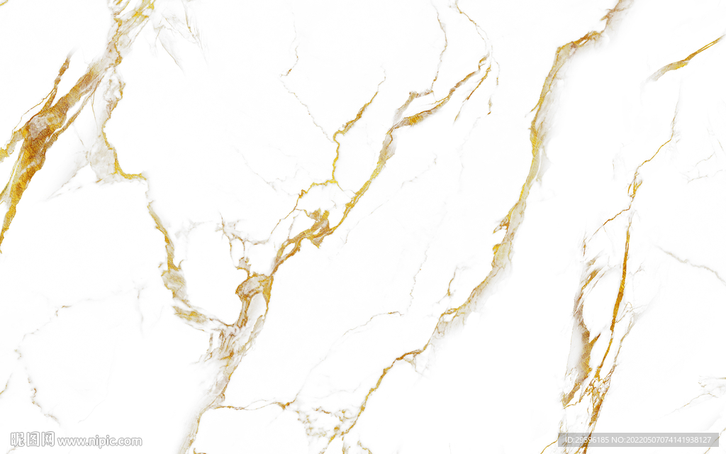 中式金丝爵士白 TIF合层 