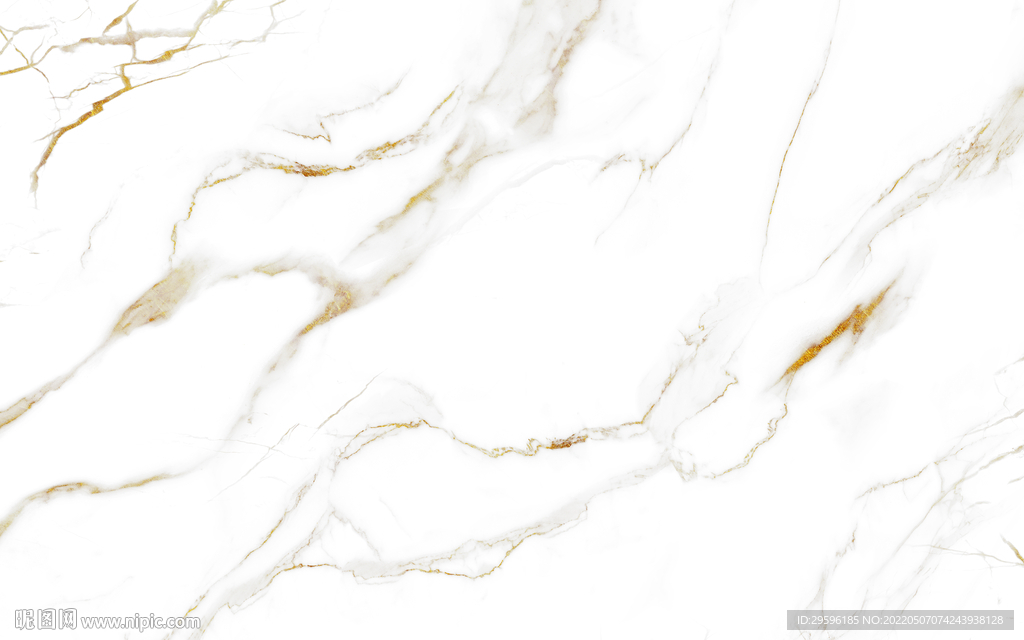 现代金丝爵士白 TIF合层 