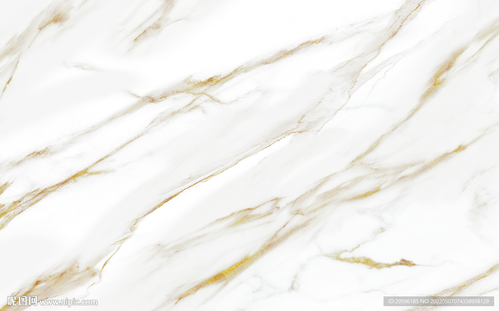 新中式金丝爵士白 TIF合层 