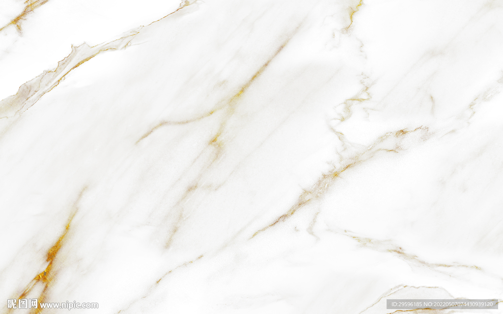 简约 金丝爵士白 TIF合层 