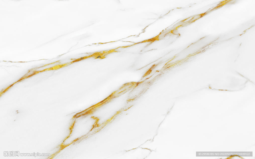 高档 金线纹爵士白 TIF合层