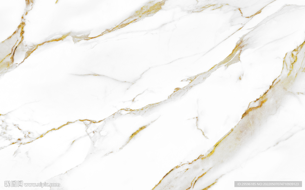 人气金丝爵士白 TIF合层 