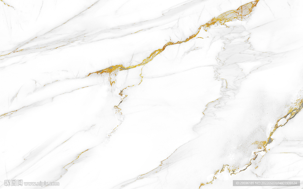 高清 金线纹爵士白 TIF合层