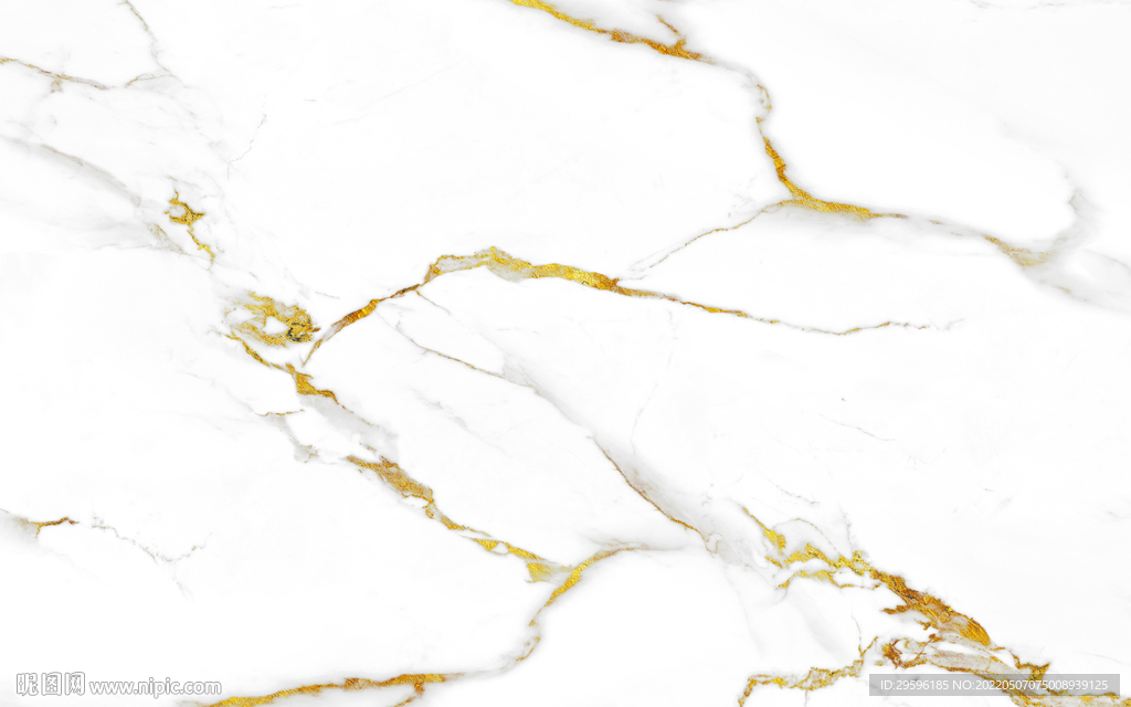 大气金丝爵士白 TIF合层 