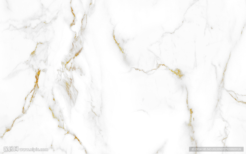 高端金丝爵士白 TIF合层 