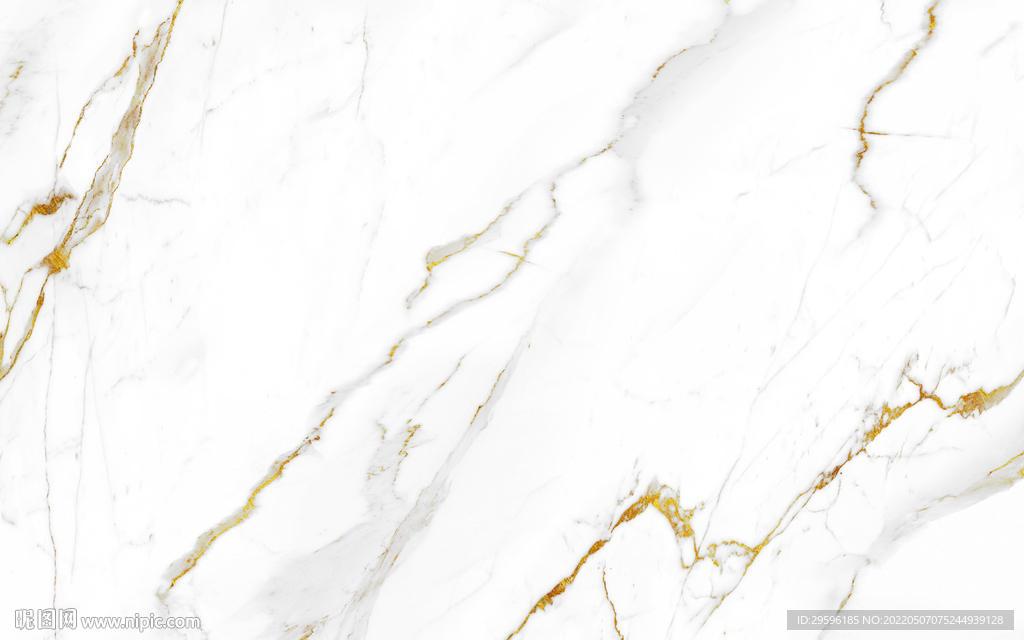 高清 金丝爵士白 TIF合层 