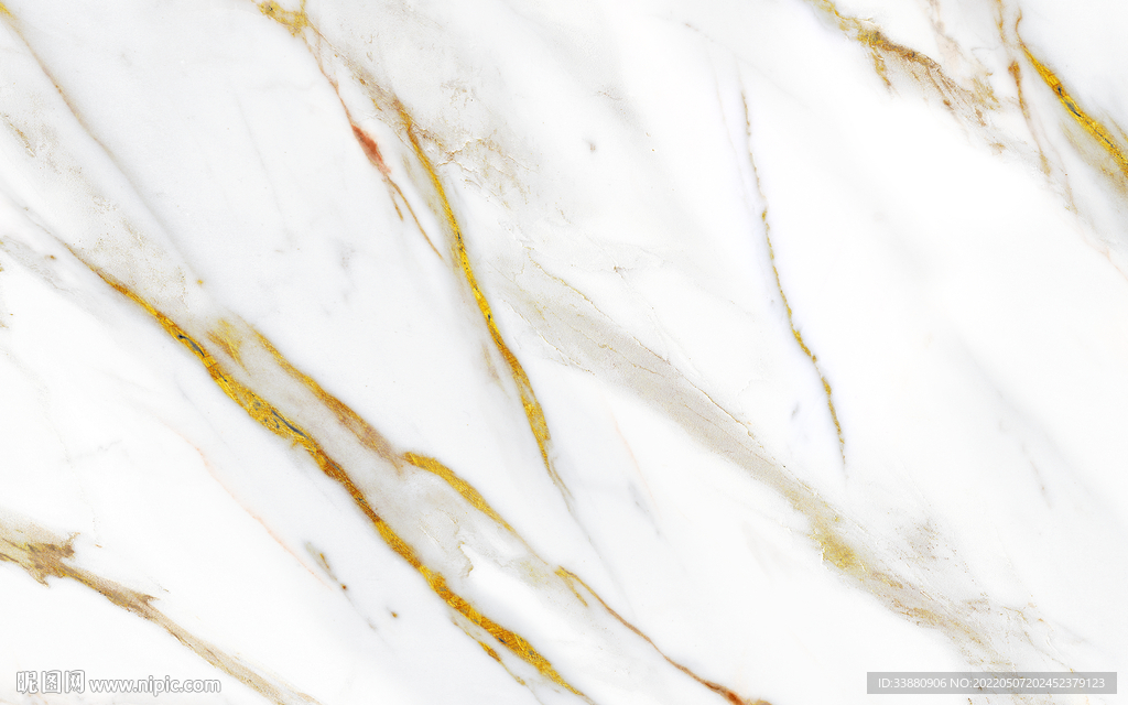 斜纹金线雅士白 TIF合层