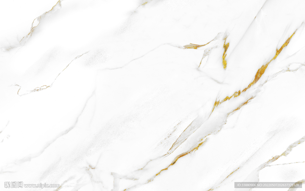 新上架新金线雅士白 TIF合层