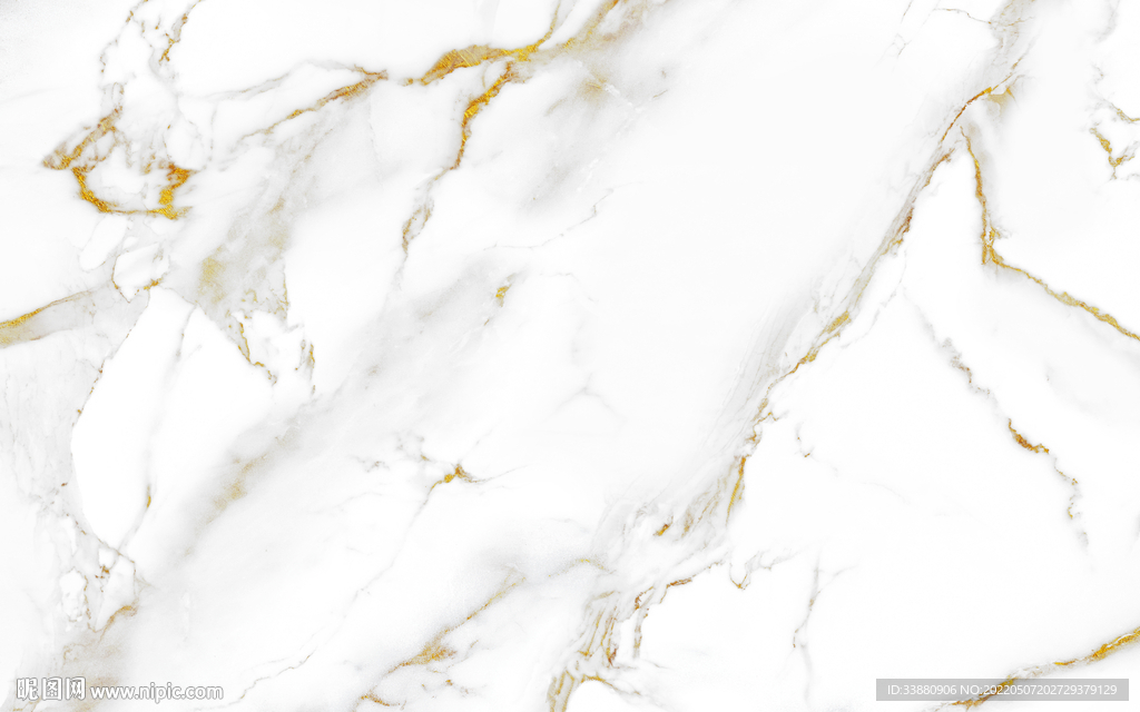 新中式新金线雅士白 TIF合层