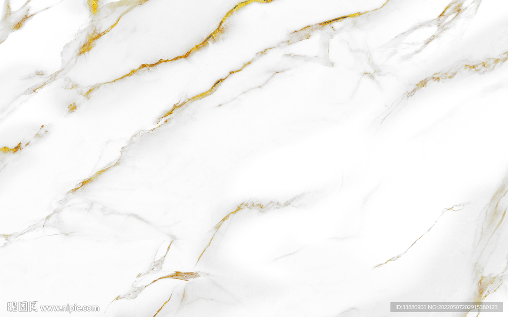 天然新金线雅士白 TIF合层