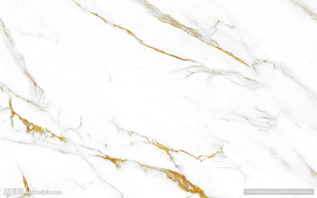 爆款新金线雅士白 TIF合层