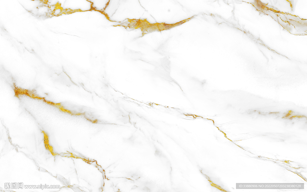 豪华新金线雅士白 TIF合层