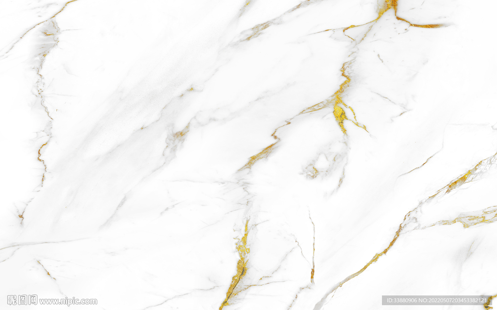 背景墙金线鱼肚白纹 TIF合层