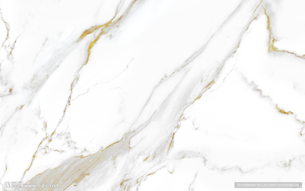 现代 新金线雅士白 TIF合层