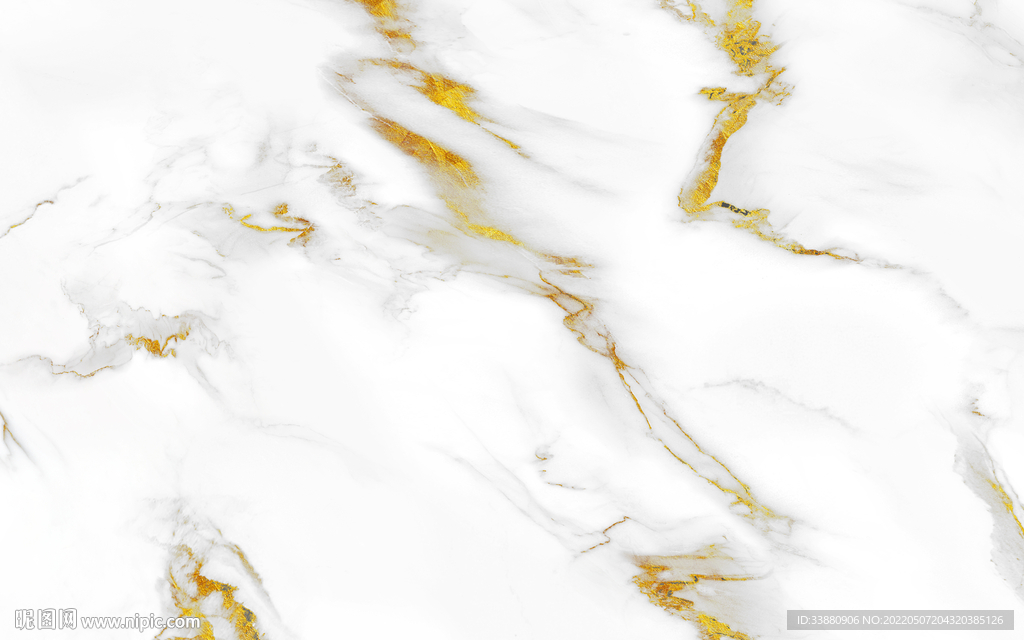 新上架金线鱼肚白纹 TIF合层