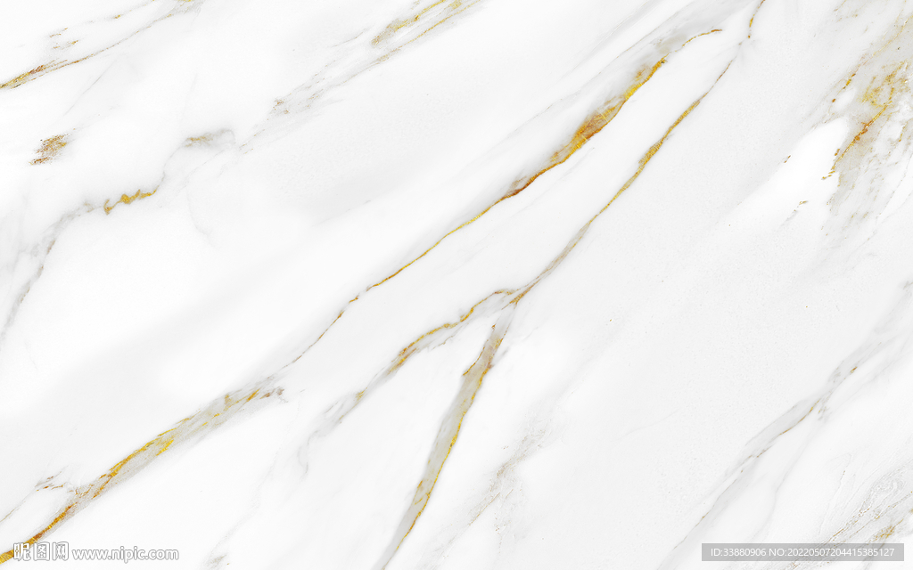 高端新金线雅士白 TIF合层