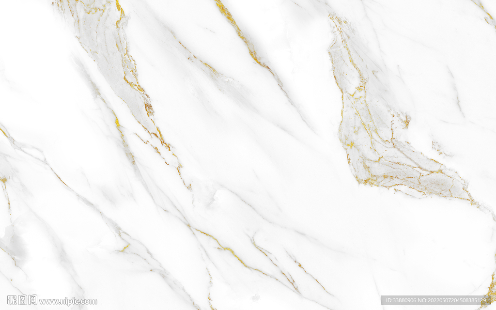 爆款 金线鱼肚白纹 TIF合层