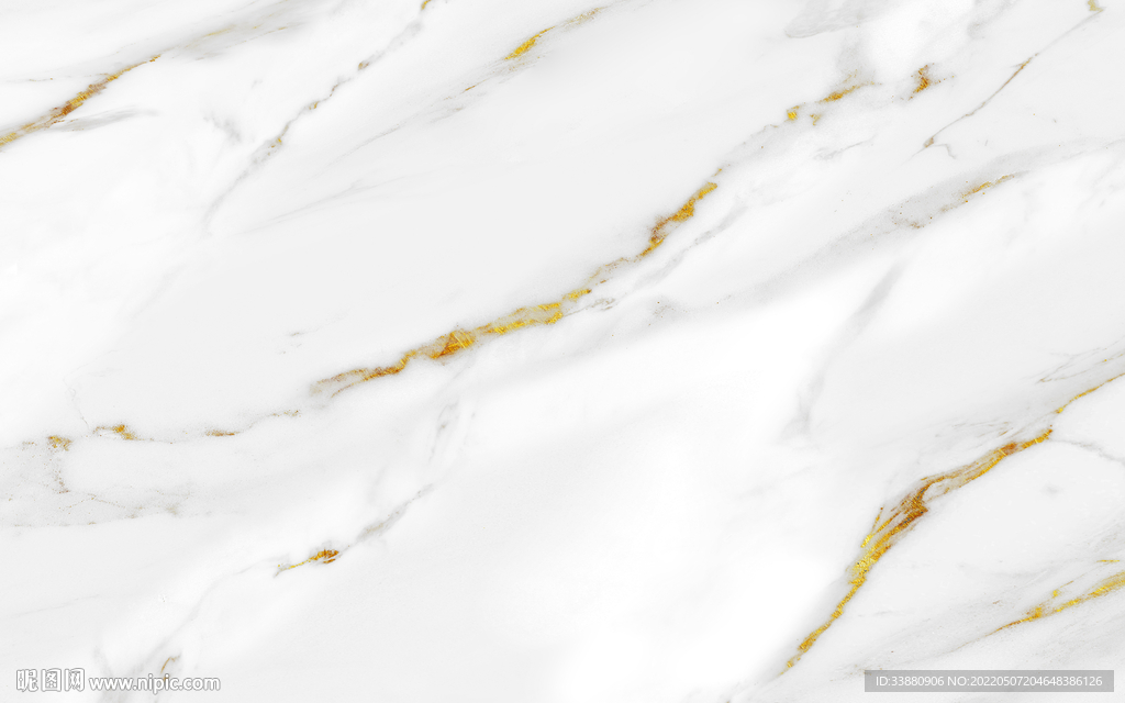 奢华 金线鱼肚白纹 TIF合层