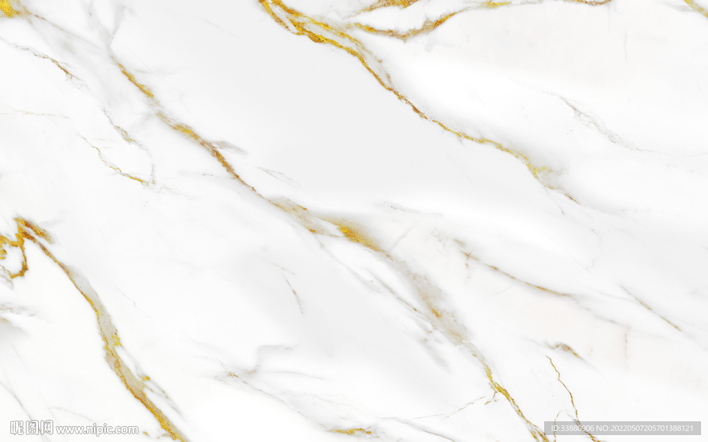 大气金线鱼肚白纹 TIF合层