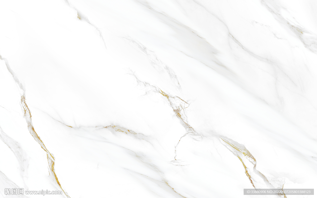 石纹黄金色鱼肚白 TIF合层