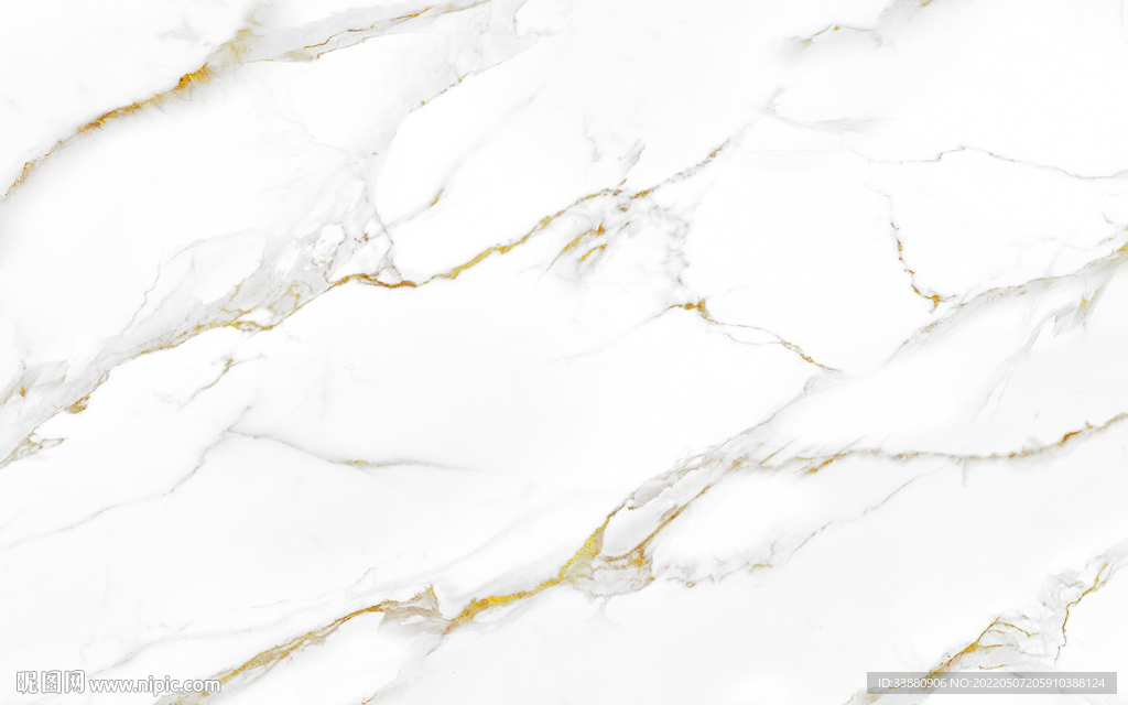 中式金线鱼肚白纹 TIF合层