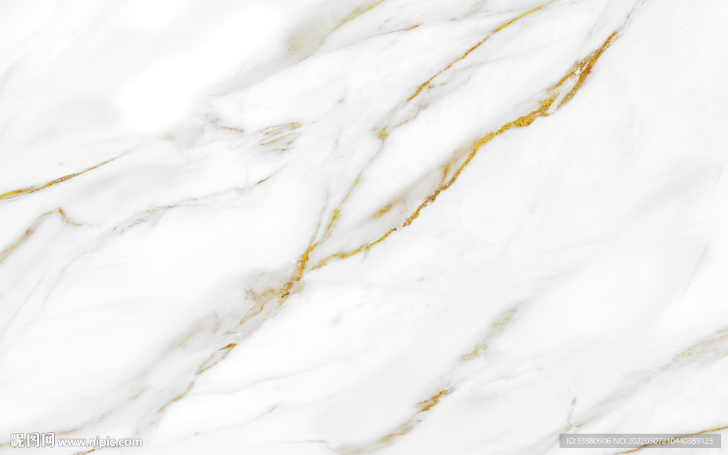 简约 金线鱼肚白纹 TIF合层