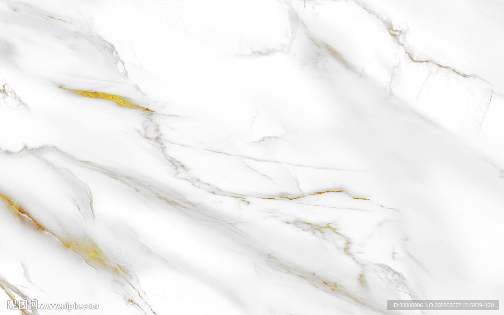 中式新金线雅士白 TIF合层