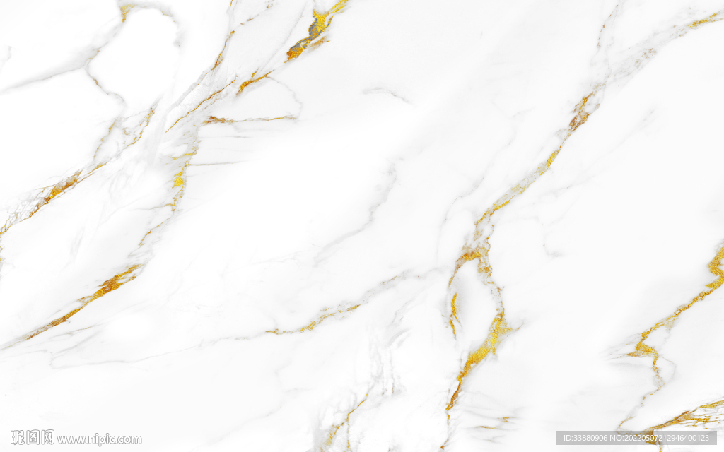 新款金线雅士白 TIF合层