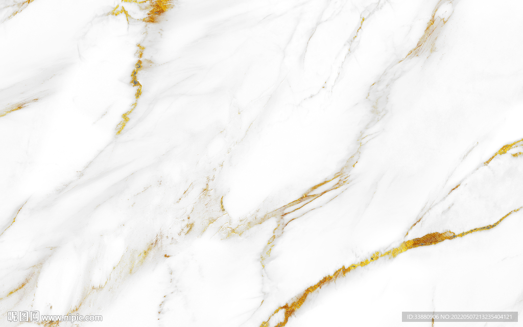 高档 新金线雅士白 TIF合层