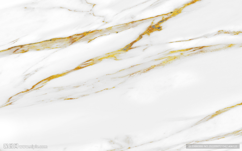 最新金线雅士白 TIF合层