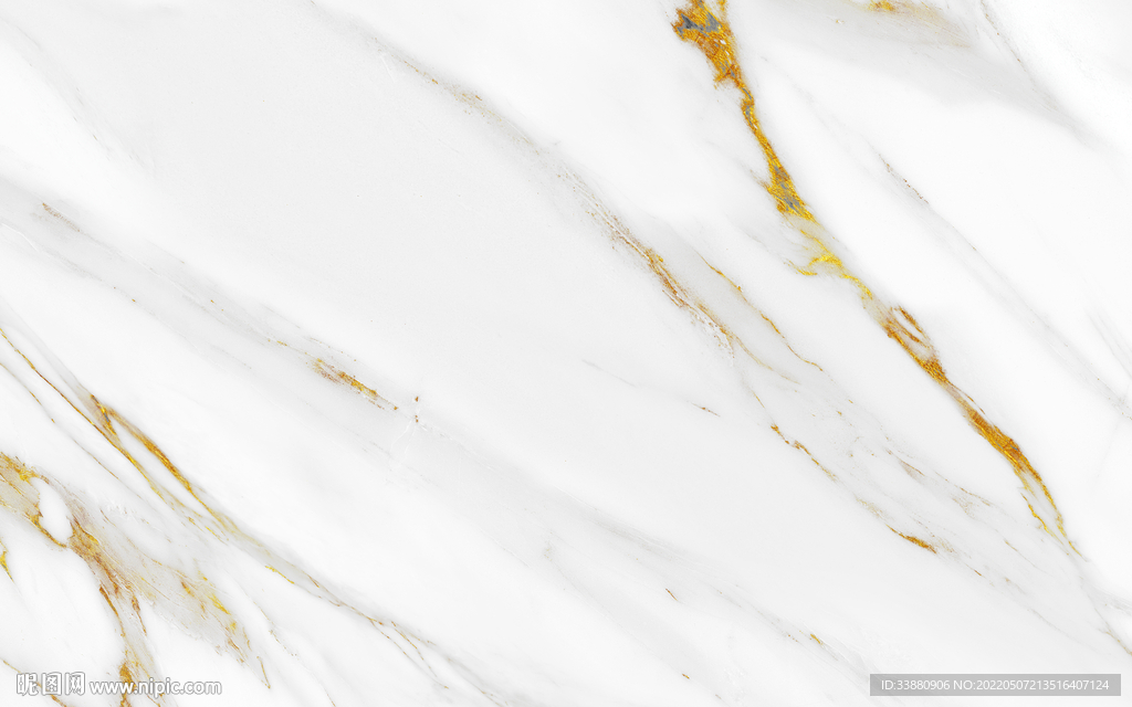 大气 黄金色鱼肚白 TIF合层