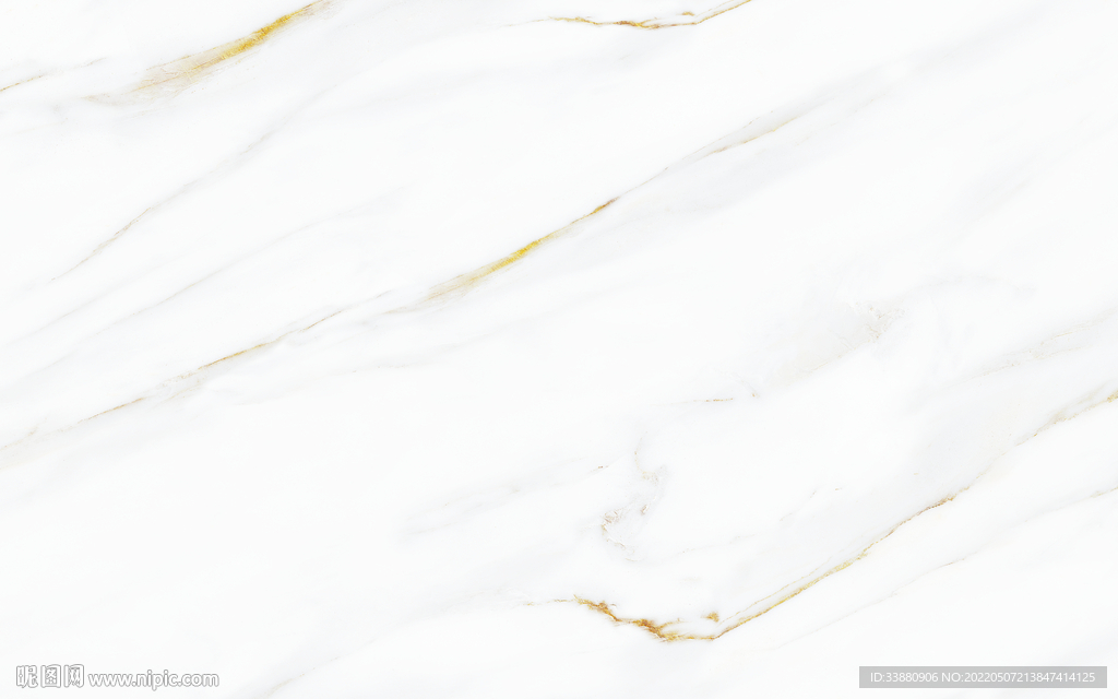 高清新金线雅士白 TIF合层