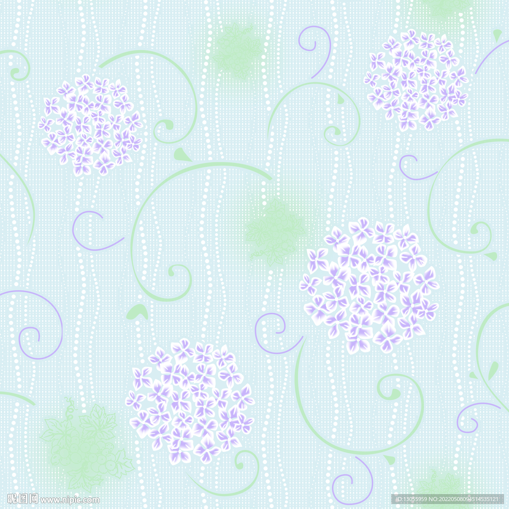 紫色玫瑰49708_花卉写真_花卉类_图库壁纸_68Design