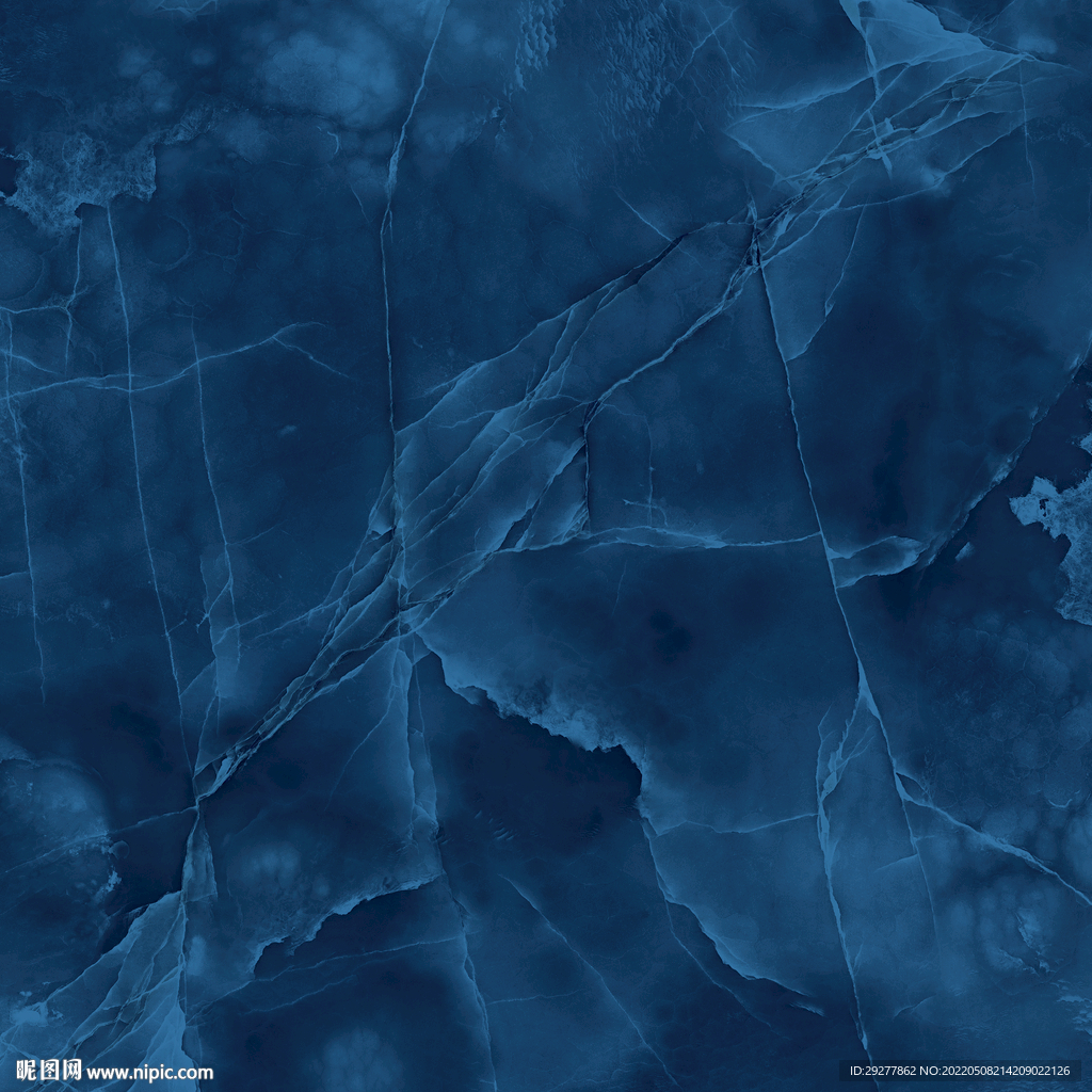 天然高档石材石纹 TIF合层