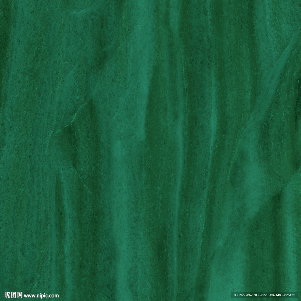 绿色高档石材石纹 TIF合层