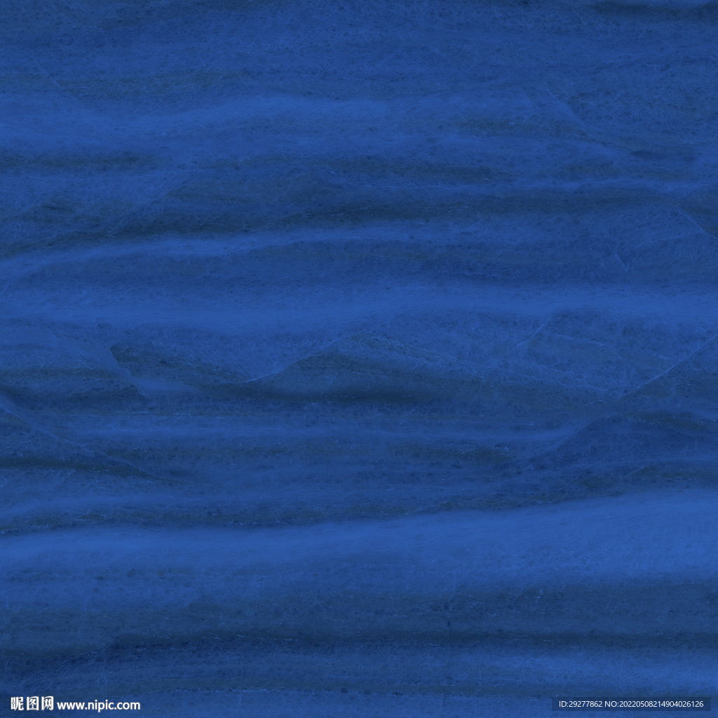 别墅高档石材石纹 TIF合层