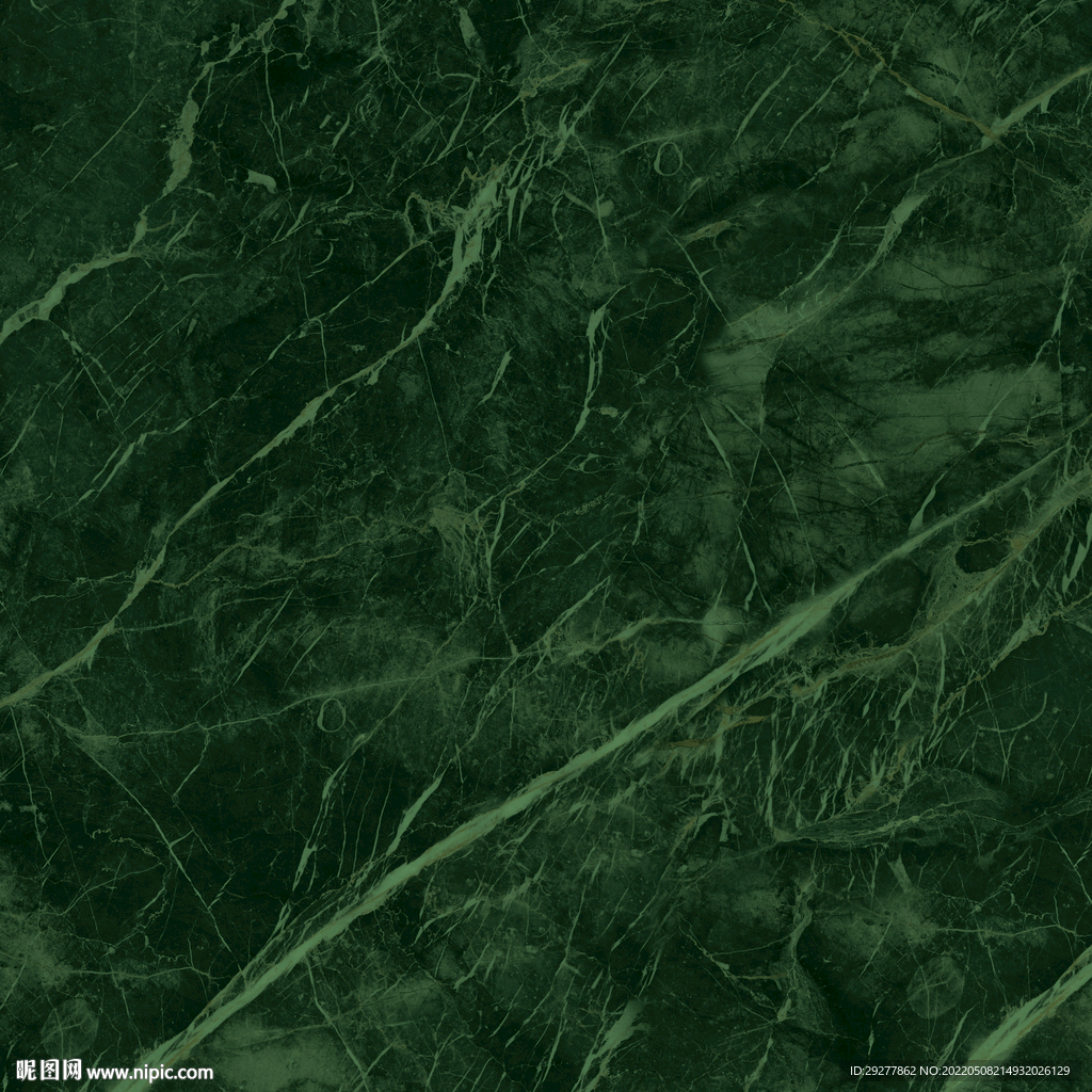 新品大理石高清纹 TIF合层