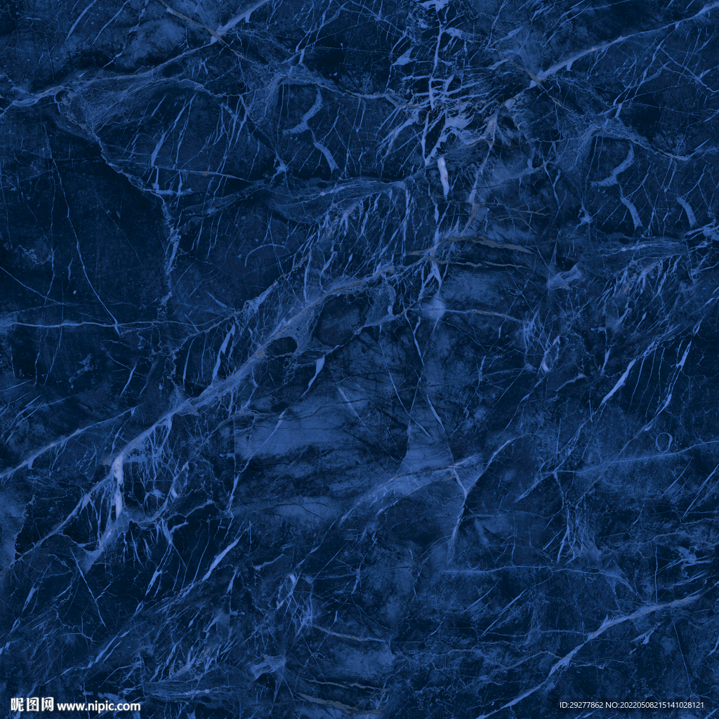 大气高档石材石纹 TIF合层