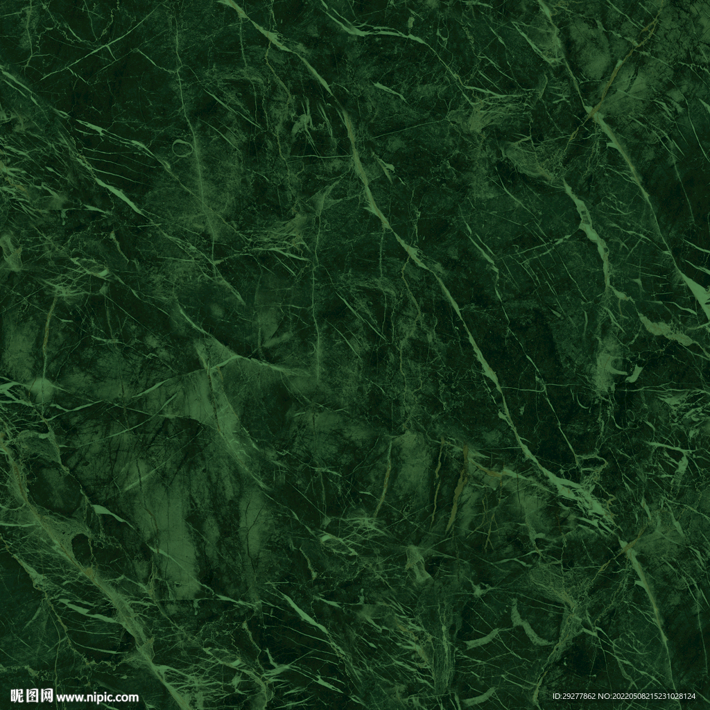 现代 高档石材石纹 TIF合层