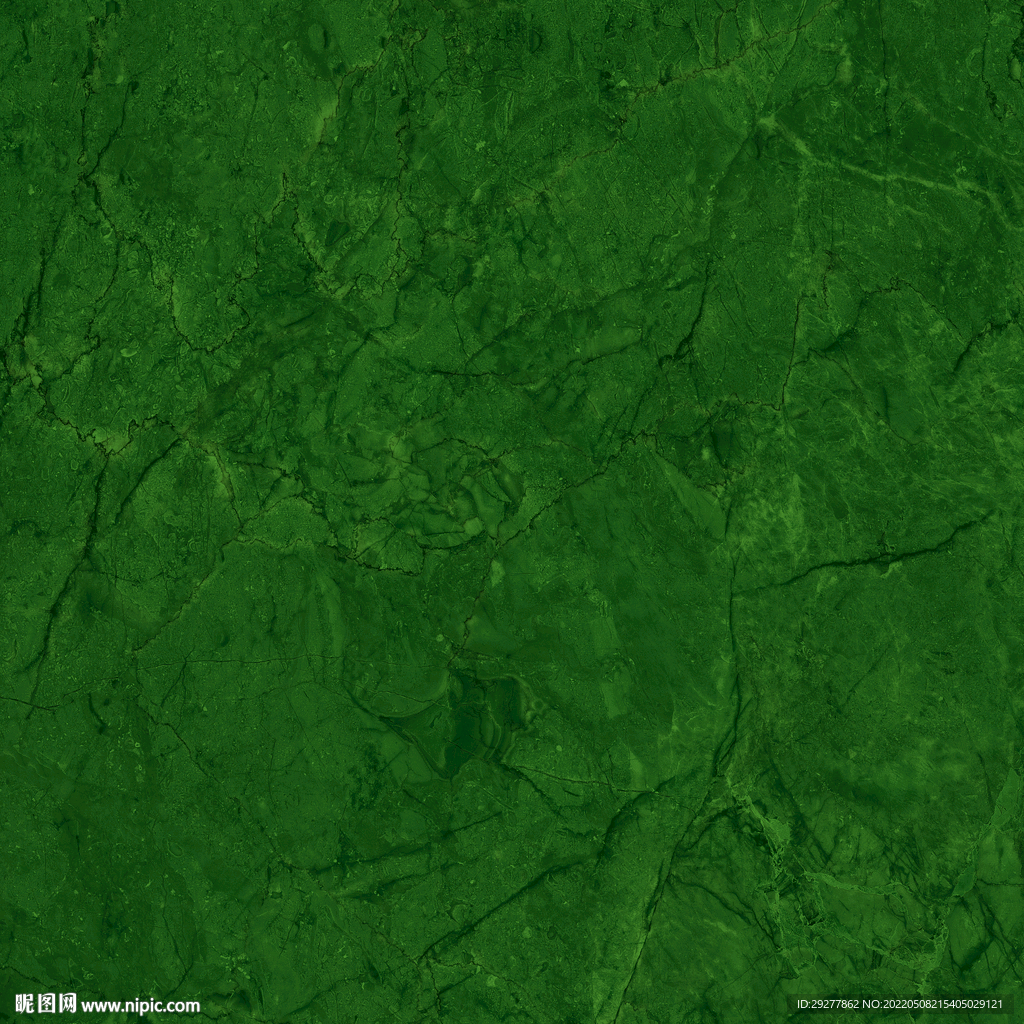 爆款大理石高清纹 TIF合层