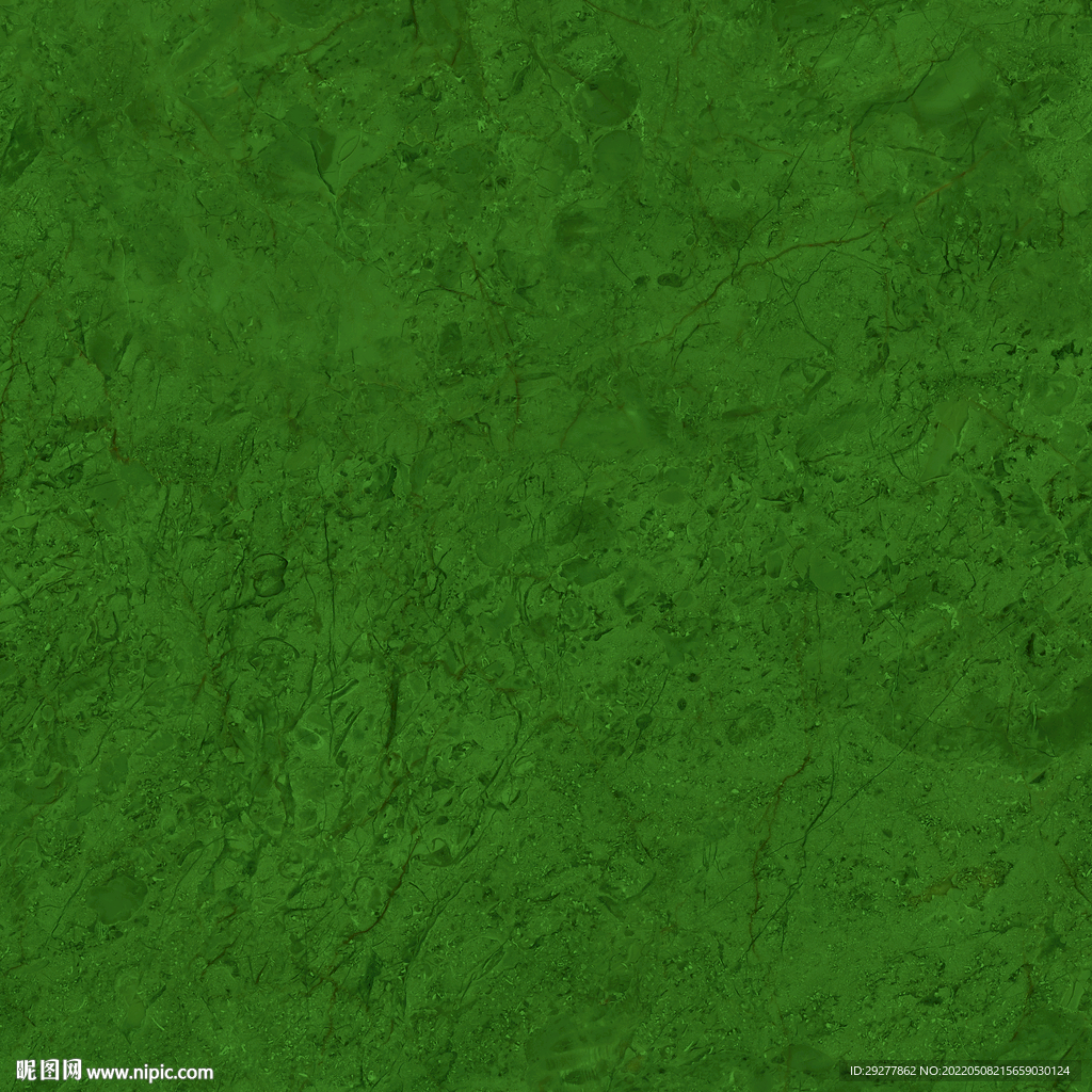 高端 大理石高清纹 TIF合层