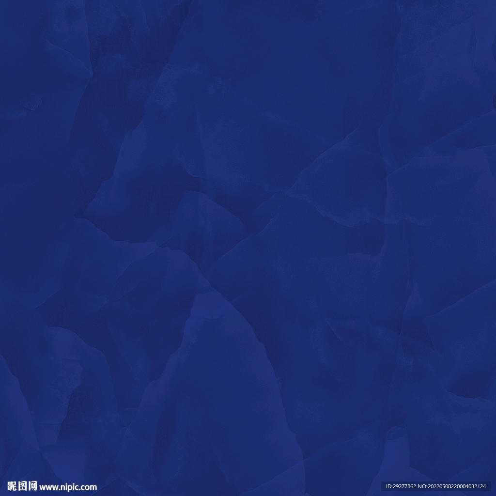 蓝色高档石材石纹 TIF合层