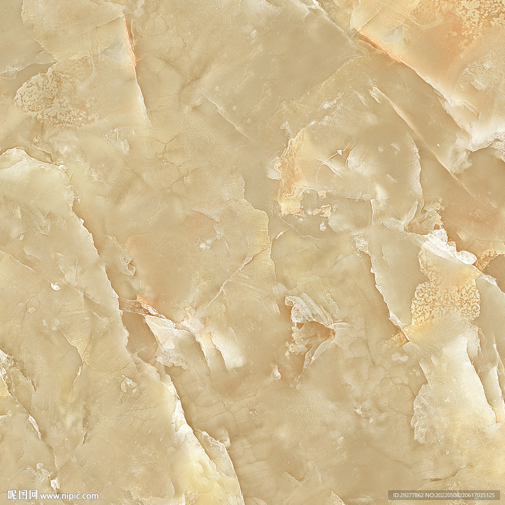 黄色 高档石材石纹 TIF合层