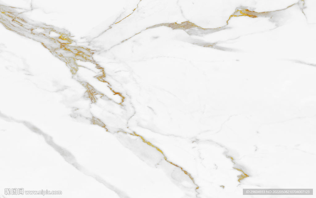 电视背景墙鱼肚白 TIF合层